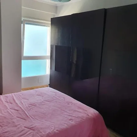 Eva's Apartament In Center * Tirana